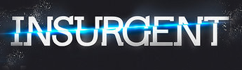 INSURGENT.png