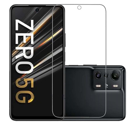 Infinix Zero 5G.jpg
