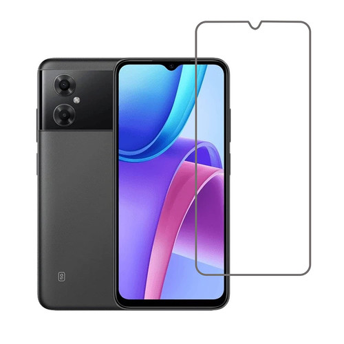 mi Note 11R 5g.jpg