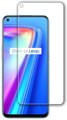 oppo reno 8 4g.jpg