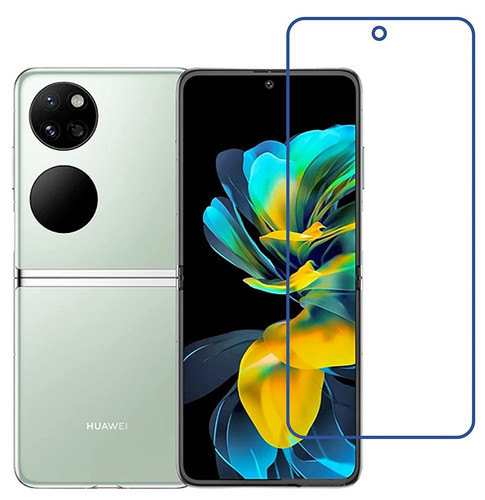 Huawei Pocket S.jpg
