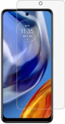 Motorola Moto E32s, Moto E32.jpg