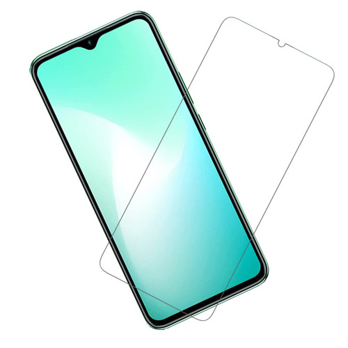 Infinix Hot 11 Play.jpg