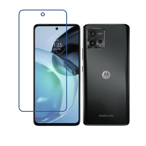 Motorola Moto G72.jpg