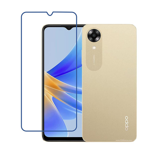 Oppo A17k.jpg