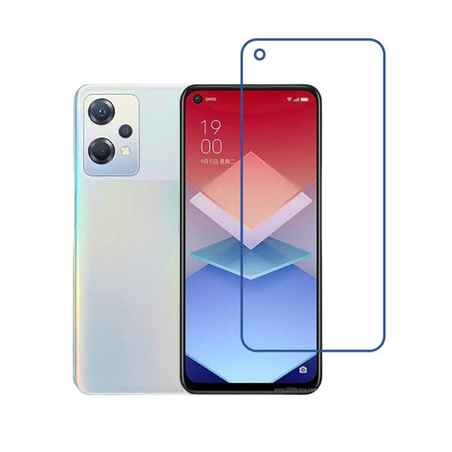 Oppo K10x.jpg