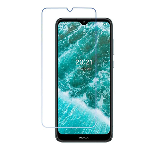 Nokia G11 Plus.jpg