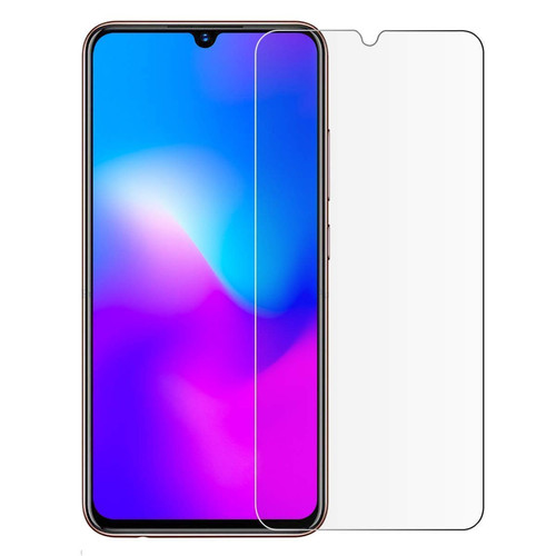 Infinix Smart 6.jpg