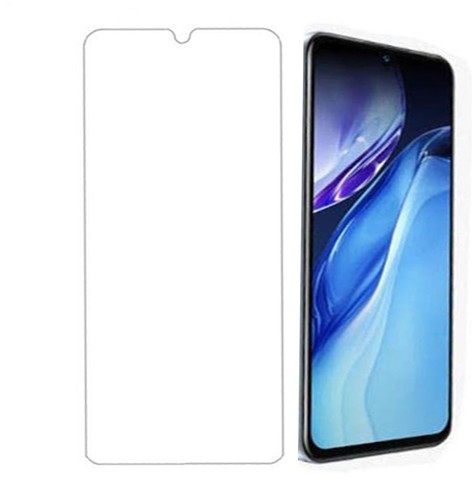 Infinix Note 12 2023.jpg