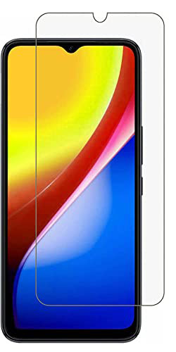 oppo a77 4g.jpg