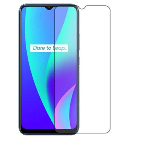 infinix hot 20 5g.jpg