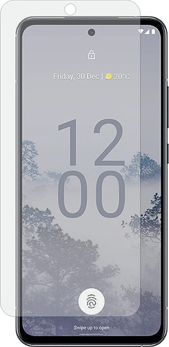 NOKIA X30.jpg