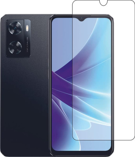 Oppo A77s 4G.jpg