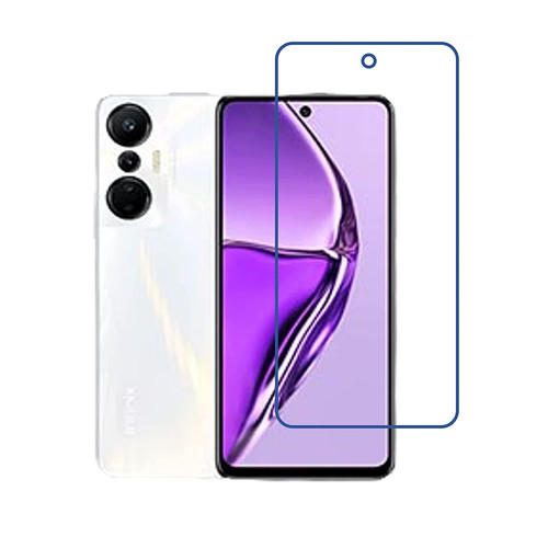 Infinix Hot 20S.jpg