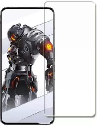 ZTE Nubia Red Magic 7 pro.jpg