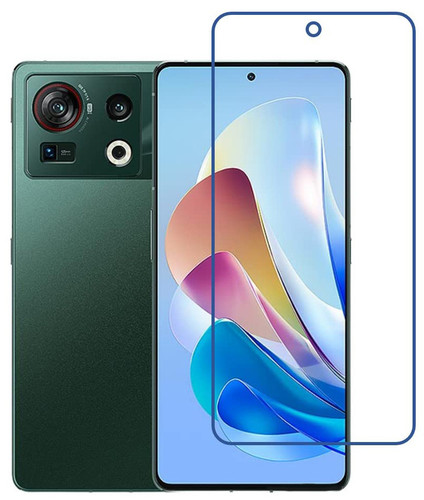 ZTE nubia Z40S Pro.jpg