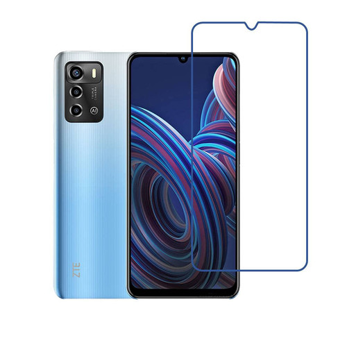 ZTE Blade A72 5g.jpg