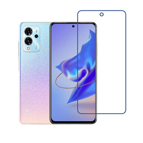 ZTE v40 pro.jpg