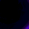 standard 3.gif