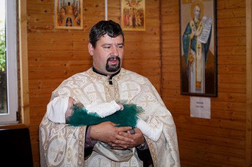 NEC08139.jpg