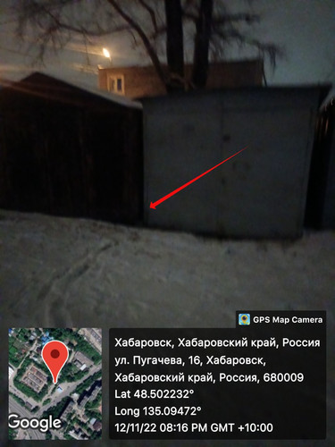 SnapMarkup 20220412 110430.jpg