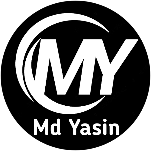 logo.png