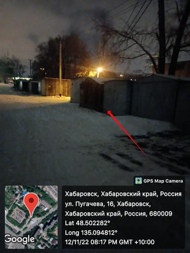 SnapMarkup 20220412 110456.jpg