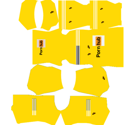 IMG 20221112 081347.png