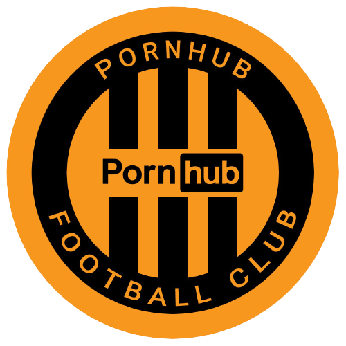 Escudo del Pornhub Football Club.png
