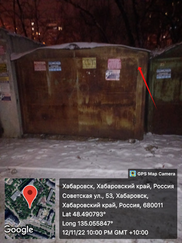 SnapMarkup 20220912 110907.jpg