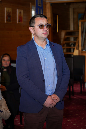 NEC07967.jpg