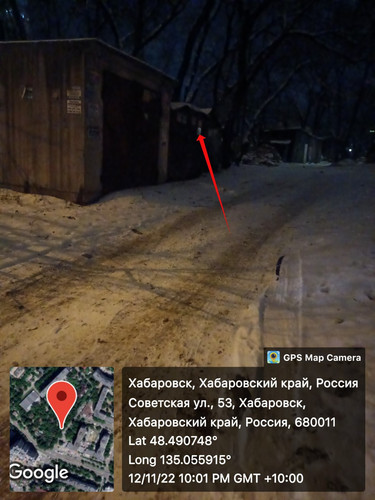 SnapMarkup 20220912 110931.jpg
