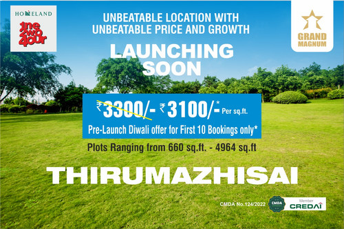 Plots in Thirumazhisai.jpg