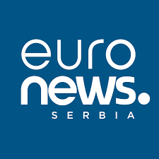 euronews.png