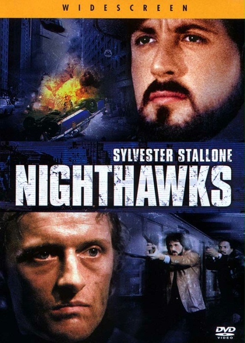Nocny jastrząb / Nighthawks (1981) PL.1080p.BRRip.x264-wasik / Lektor PL