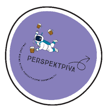 15.png