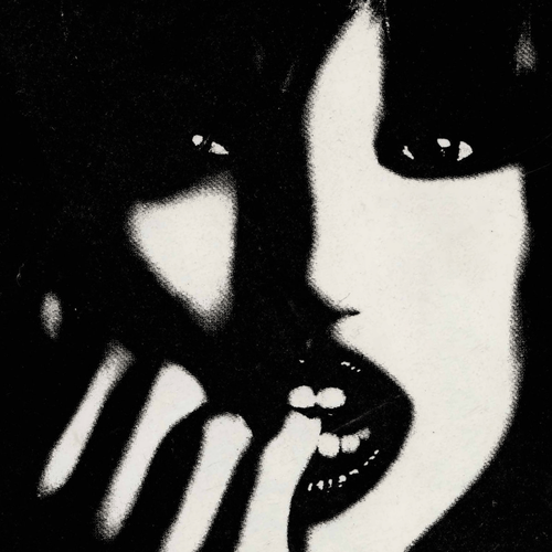 a3243588276 10.png