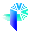 logo.500 Copy removebg preview.png