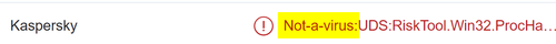 FastStoneEditor1.png