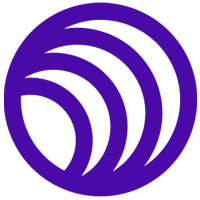 logo.png