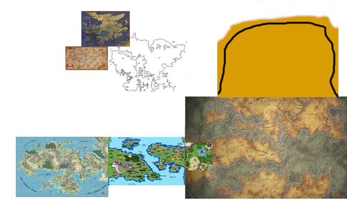 ivalicetemp1.png