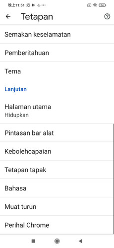 imgpsh fullsize anim (8).jpg