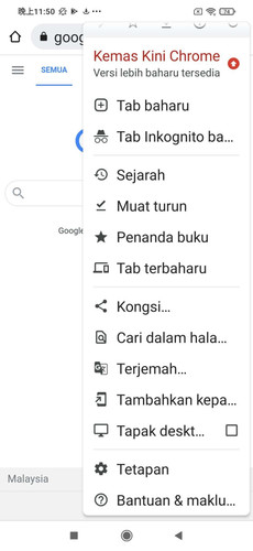 imgpsh fullsize anim (7).jpg
