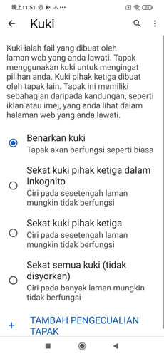 imgpsh fullsize anim (10).jpg