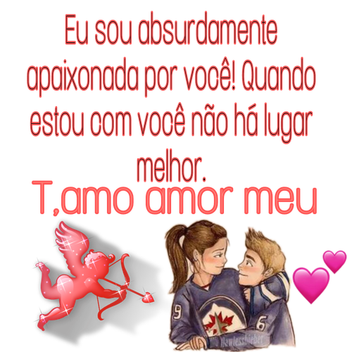 Picsart 22 11 12 11 51 46 300.png
