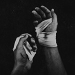 Untitled 7.jpg