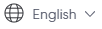 world english.png