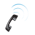 unnamed (2).png