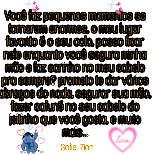 Picsart 22 11 07 19 12 00 643.png