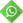 unnamed (1).png